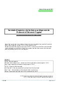 Llista Proteccions TOV 2009_5