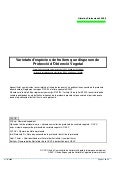 Llista de proteccions TOV_2009_8