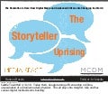 Digital Media, Storytelling and the Repression of Communication