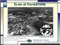 Town Of Franklinville