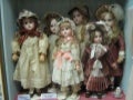 Toy Industry