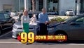 Toyota of Orlando features the 2013 Toyota Corolla