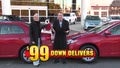 Toyota of N Charlotte has new Toyota Camry specials!