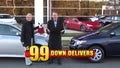 Find Toyota Corolla specials in N Charlotte!