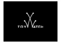 ToyWatch Brand Profile