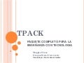 TPACK