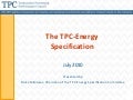Tpc Energy Publications July 2 10 B