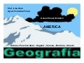 Tp geografia pwp