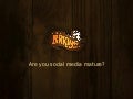 Are you social media mature?