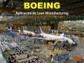 TPS en boeing 