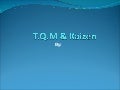 Tqm&Kaizen