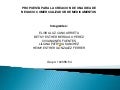 Trab. final diseño de proyectos