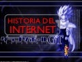 Trabaj D Internet D Coffe
