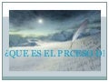 Trabajin diaspositivas zaida imelda
