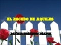 Escudo de Aquiles