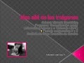   Análisis de producción de vídeo  