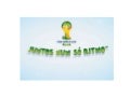 Copa del mundo 2014