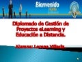 Trabajo[1]