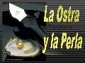 La Ostra y la Perla
