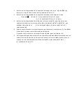 Trabajo Calc 2