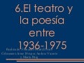Trabajo caste