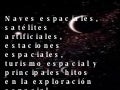 Trabajo Ciencias
