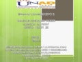 Trabajo colaborativo 2