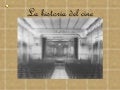 Trabajo curso