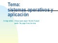 Trabajo de cesar farfan