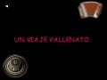 Trabajo de informatica