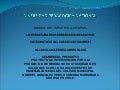 Trabajo De Intervencion Educativa 3