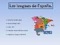 Trabajo de lengua fran victor