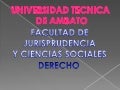 Trabajo de ntics exel oscar
