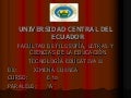 Trabajo de tecnologia educativa 2[1]xime