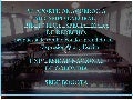 Trabajo final