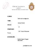 subproyecto