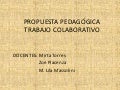 Trabajo Final 