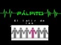 Palpito Comunicaciones - Empresa de medios digitales