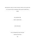 TRANSFORMACIÓN A LA WEB 2.0 DEL SERVICIO DE ARCHIVO VERTICAL (AV) DE UNA BIBLIOTECA AVOL, UNA APUESTA POR LAS FOLKSONOMIAS COMO LENGUAJES DOCUMENTALES EN INTERNET