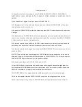 Trabajo practico 4