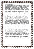 Trabajo practico n 8