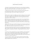 Trabajo Práctico Nro 2