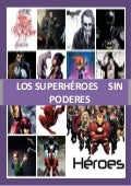 Trabajo proyecto integrado
