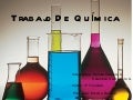 Alquimia