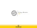 Internal Communication
