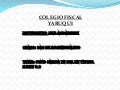 Trabajo sql de visual