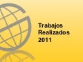 Internal Communication