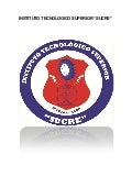 Trabajo tic`s