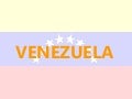 Trabajo venezuela, thais, natalia  cristina, rafaele, franciele