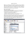 INFORME- 10 PROGRAMAS DE HERRAMIENTAS COLABORATIVAS